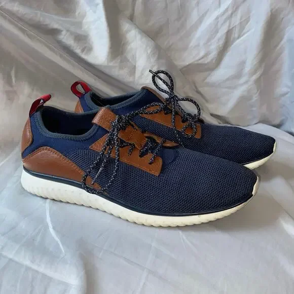 Cole Haan | Shoes | Cole Haan Mens 8m 2zergrand Shoe  display picture 2